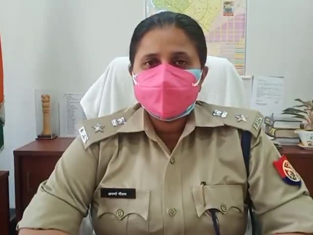 बेला थाना के महू गांव मे हुई भूत पूर्व फौजी की हत्या के मामले मे दो आरोपी गिरफ्तार हुए #पेट्रोल #डीज़ल
