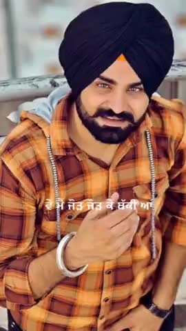 New Song "PAAP" Coming Soon.. #young beat music Hanumangarh  #patiala music academy Hanumangarh  # Rajasthan # Punjab