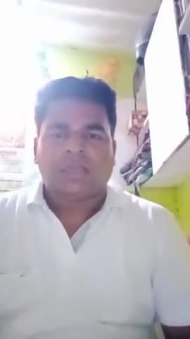 सरिता विहार: #parivahan Mantralaya Delhi sarkar
#parivahan Mantralaya Bharat Sarkar