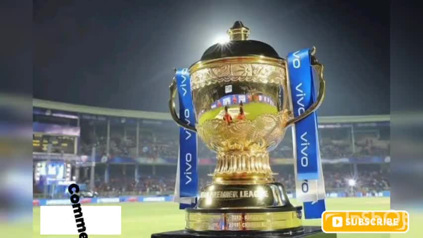 देखिए आईपीएल 2021 में कैसे फैला कोरोनावायरस
#covid19india #newsindia #ipl2021news