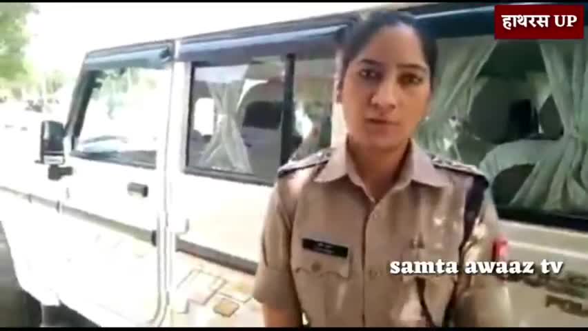 #धर्मेन्द्र कुमार जाटव पत्रकार