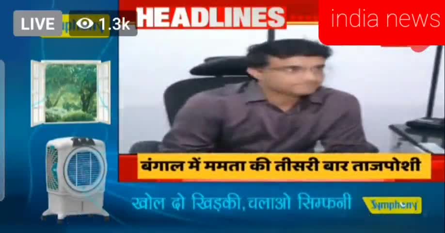 कोरोनावायरस दिन पर दिन लगातार बढ़ता जा रहा है#corona_viruse
