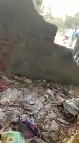 इसी तरह की न्यूज़ देखने के लिए हमें फॉलो जरूर करें और हमारे वीडियो को लाइक करना ना भूले #रांची न्यूज़ #लातेहार #लोहरदगा