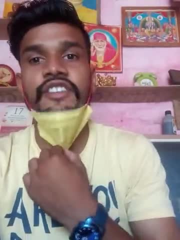 रक्तदान महादान
 वैक्सीन लेने से पूर्व रक्तदान अवश्य करें. क्योंकि आपकी एक यूनिट ब्लड दूसरों की जान बचा सकती है #indianew