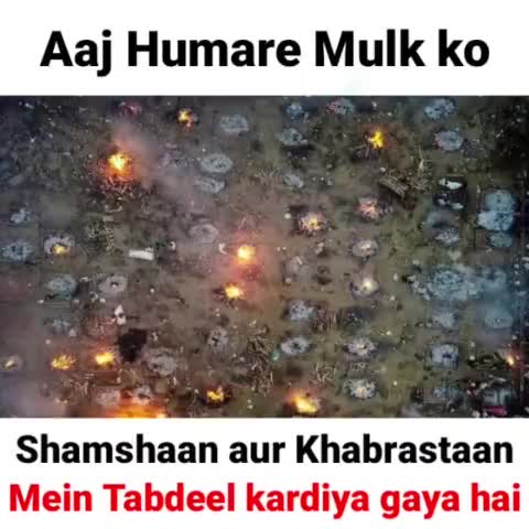 अलहाज बैरिस्टर असदुद्दीन अवैसी साहब 
#asaduddin_owaisi_sahab #aimim_national #aimim_बिहार