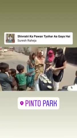 #seva
#muksanjha
#divyanshiskfoundation#