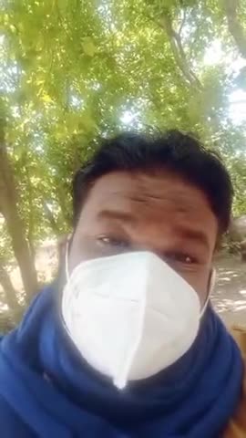 अनोखी बारात #viralvideo #publickipehal #publicapp
