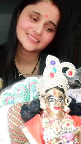 #radheradhe #anshuchaudhary