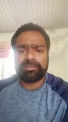 #खूनी_ममता_शर्मा_करो 
#ShameOnKhooniMamta
भाजपा कार्यकर्ताओं की हत्या बन्द करो