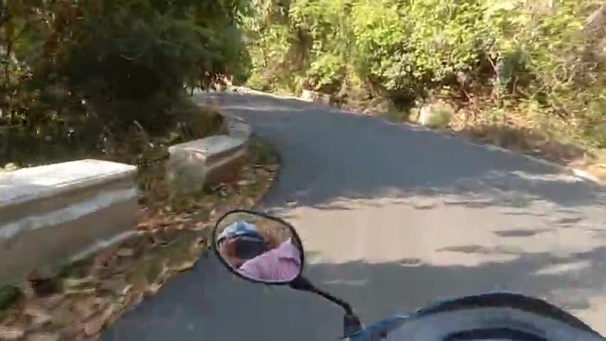 नैनीताल: #covid दूसरी लहर के कारण #पर्यटन नगरी #नैनीताल को हुआ नुकसान
#tourism #uttrakhand #पर्यटक #bhimtal #kumaon #Haldwani