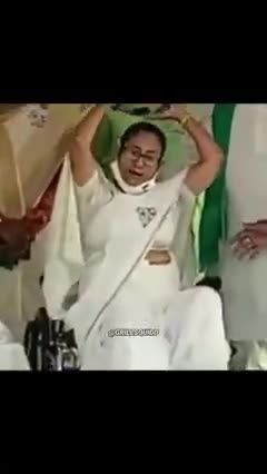 Bangal Se Hataee #PM Modi Ke  Dera #MamtaBanrjee #BittuRajYadav#BittuMusicWorld#bitturajyadav9798