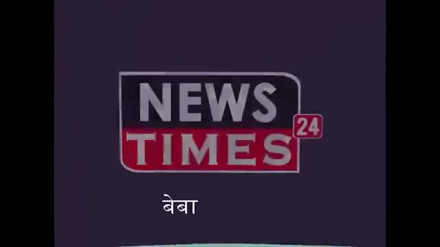 जब Oxygen हो गई खत्म तो लड़के ने मिला दिया DM को फ़ोन जानें फिर क्या हुआ?
#covidsecondwaveinindia #covid19back