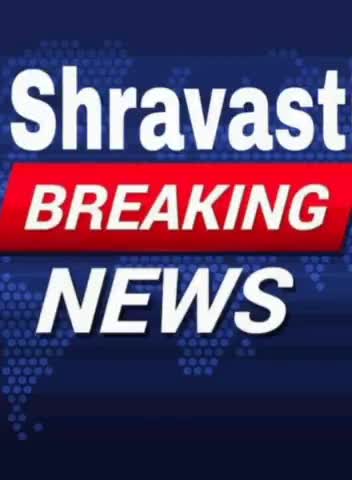 लॉकडाउन को लेकर अपर जिला मजिस्ट्रेट ने दुकानों के खुलने के संबंध में जारी की नई गाइडलाइंस।
#कोरोना_वायरस #lockdown2021