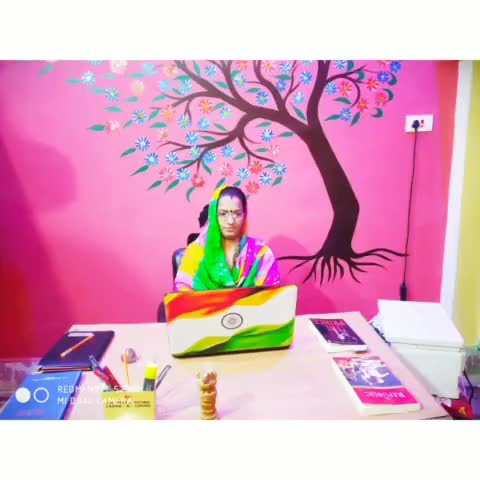 सुनीता जैन ने पीएम , सीएम को लिखा अनुरोध पत्र जिले में मुहैया कराए स्वास्थ्य सेवाएं।।
#oxygen #letter #medicine @PM @cm