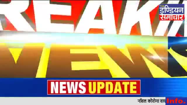 #अलीगढ़ चोर ने बाइक चोरी करने का का किया प्रयास चोर को डंडे से लताड़ा पूरी घटना सीसीटीवी में हुई कैद