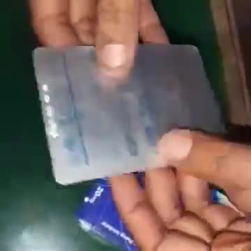 #jo bhai bhi Capsule use karte hai to ab dhiyan se Capsule use kre warna baad me pachhtana prega