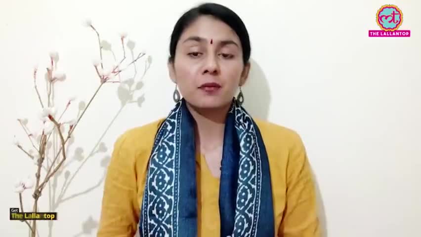 बंगाल हिंसा की कड़ी निंदा करते है,कृपा फेक न्यूज पर विश्वास न करे ,जानिए पूरी सच्चाई ! #Bengal #Rpp