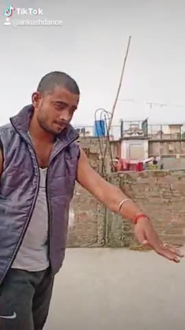 Documentary #Act #Pawan Singh Bhojpuri Film Dialogue #Ankush Shrivastav:- 8651616618 #Choreographer #Artist #Actor