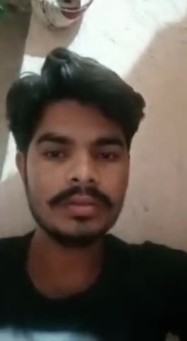 धन्यवाद की कोई बात नहीं जी, आगे भी आपकी पूरी मदद करेंगे #TeamBhimSena #TeamNawabSatpalTanwar