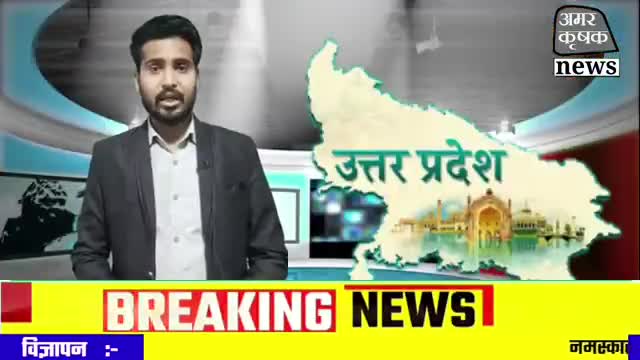 तालबेहट: ललितपुर#जखौरा#आरोपियों को नहीं है पुलिस का खौफ महिला को तेजाब डाल कर जान से मारने की धमकी दी