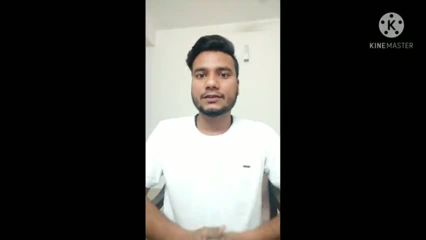 आजाद सेवा संघ सूरजपुर की जनता से अपील कोरोना गाइडलाइन का सख्ती से पालन करें
#आजाद_सेवा_संघ