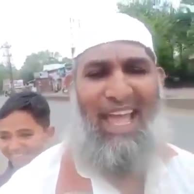 कृपया इस वीडियो को लास्ट तक जरूर देखें और अच्छा लगे तो कमेंट जरुर करें#corona#covid19 #lockdownindia#newsindia#latehar