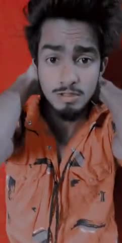 Delhi Wale Dil ❤️ leki 😂😂 #glovelyprem #faisusquad #littlefaisu #gopalganj #glp #bhojpuri  #takatakmaalamaal #public