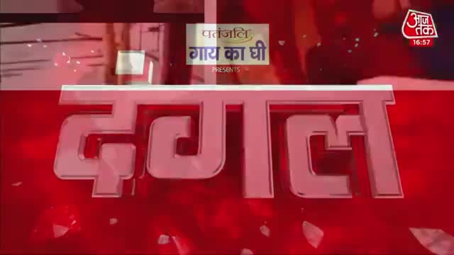 #UP पंचायत चुनाव में #BJP को लगा तगड़ा #झटका, सपा एवं निर्दलीयो ने मारी #बाजी  पंचायत में झांकी, 2022 का UP चुनाव बाकी