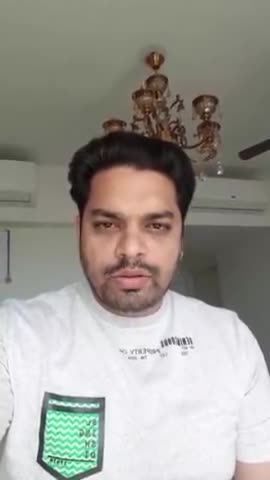 बंगाल में हो रहे भाजपा कार्यकर्ताओं के साथ मारपीट व जान से मरना लोकतंत्र का शर्मसार करता है
#गोड्डा विधायक अमित मंडल