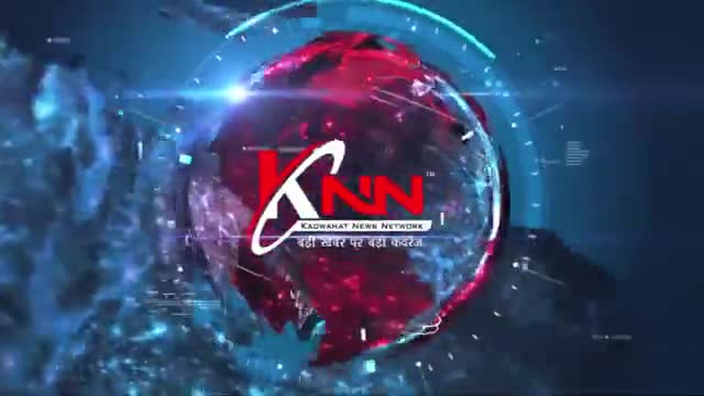 इंदौर || पूर्व मंत्री सज्जन वर्मा का बड़ा बयान #KnnNews #indore #latestupdate