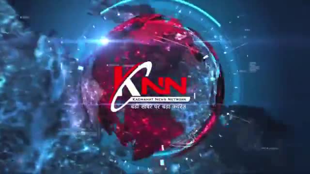 हटा ||  संक्रमण पर भारी लापरवाही, लॉकडाउन है या फिर मजाक #KnnNews #indore #latestupdate