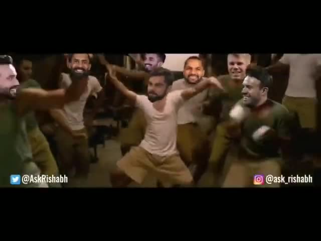 Jhajha News :- Bittu
Dreem 11 Funny Videos
IPL Special For India Team #BittuRajYadav#BittuMusicWorld#bitturajyadav9798