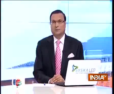 #karona se bachne  ke liye kuch upay