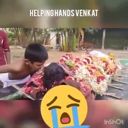 इस #बच्चे_का_जीवन बर्बाद करने के लिए सिर्फ "#सिस्टम" ही ज़िम्मेदार है... 😠😠😠