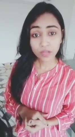 जब पिया ने रुनझुन भाभी से पूछा, पापा कहां हैं?
#LayVision #vijsykumarmishra #bagheliwood