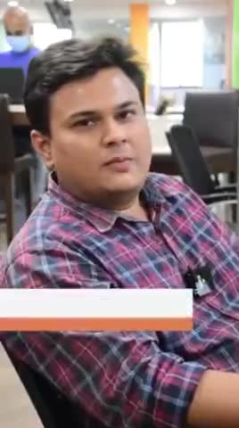 basic knowledge for covid vaccine please must watch #covid #knowledge #stayhome 
#vaccine