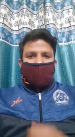 #UK#,देवाल,थराली,नारायणबगड़,#के नागरीकों
से #उपजिलाधिकारी# थराली का विशेष अपील