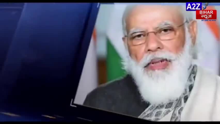 🛑Live:-मुजफ्फरपुर सदर अस्पताल में 30 बेड का डेडिकेटेड कोविड केयर सेंटर शुरू, मुजफ्फरपुर जिलाधिकारी #प्रणव कुमार ने किया