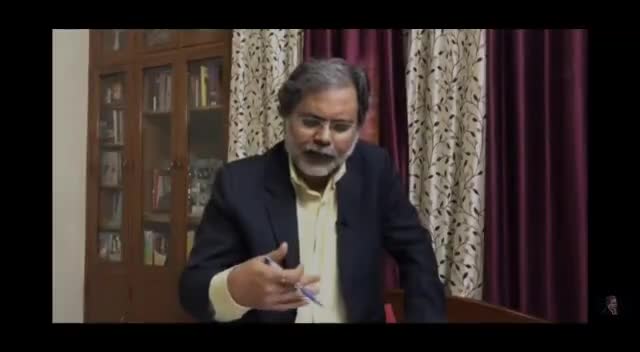 मिथिलांचल के स्वास्थ्य व्यवस्था की पोल खोलती ये रिपोर्ट.बिहार सरकार द्वारा #मिथिला क्षेत्र के साथ सौतेला व्यवहार कब तक?