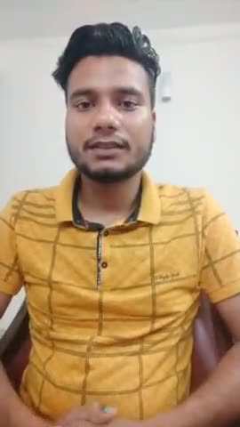 आजाद सेवा संघ के पदाधिकारियों को मेरी ढेर सारी शुभकामनाएं एवं बधाई आप सदैव जनता के लिए समर्पित रहे

#आजाद_सेवा_संघ