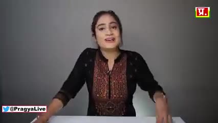 Bangal Raili Video Corona virous //pragiya Mishra #coronavirusupdates