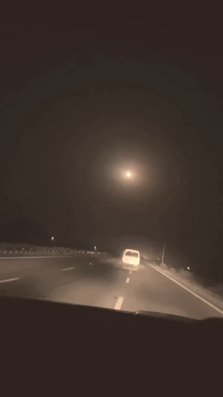 #chand #heart #night #drive #travelling