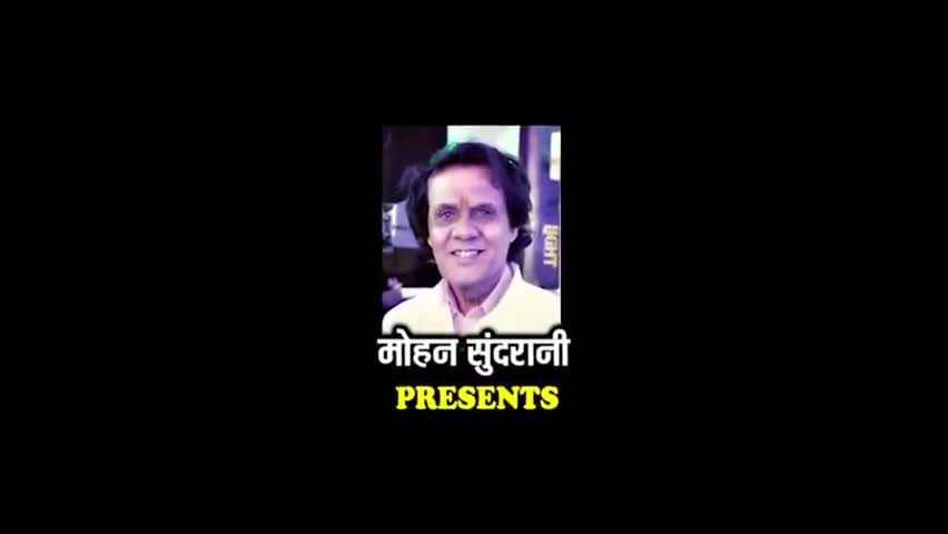#दोगज की दुरी #मास्क है जरुरी #suraj #shriwas