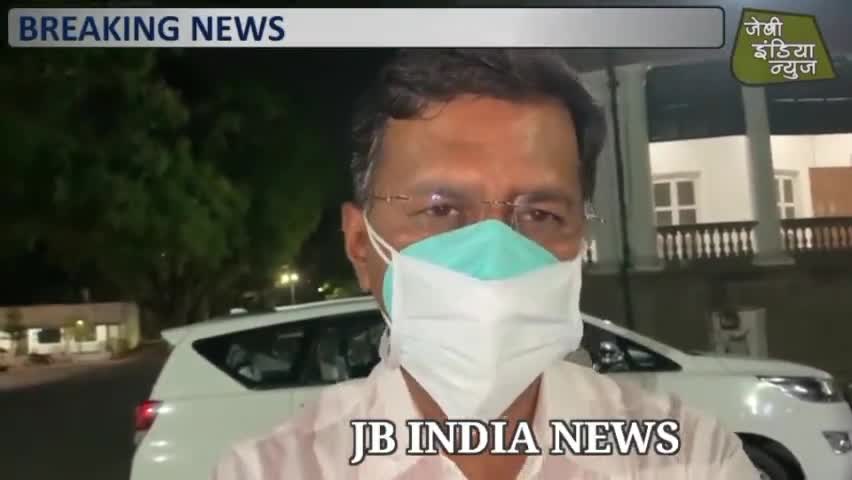 इंदौर की इंडस्ट्रीज़ के लिये समय में बदलाव।नया निर्णय।
#jbindianews 
#jbindianews