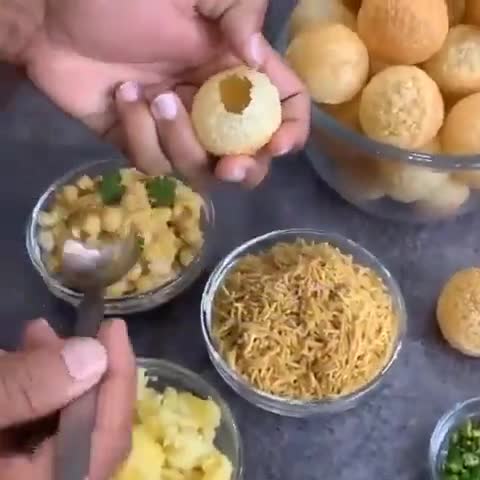 Jhajha News :- Bittu Raj Yadav 
Hamari Pyari Pani Puri | हमारी प्यारी पानी पूरी | #bitturajyadav9798
#BittuRajYadav...