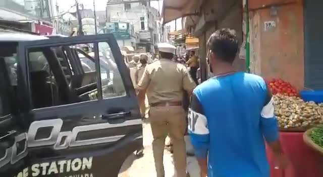 लोगों की इंसानियत बिल्कुल खत्म हो चुकी है वीडियो देखने वाले सभी दर्शक अपनी अपनी राय जरूर दें 🙏#faridabad #sanitsation