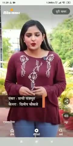 covid -19
 वैक्सीन सभी लोग लगवाये
वैक्सीन लगवाने के लिए क्या करना होगा देखे video
#covid19vaccine -19