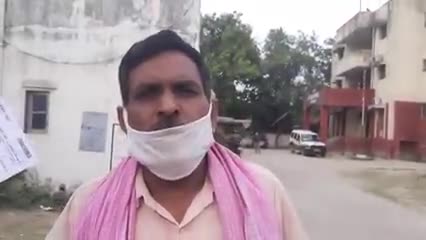 खगड़िया: #khagria sader hospital ka hal ap log dekh shakte hai Khagaria
