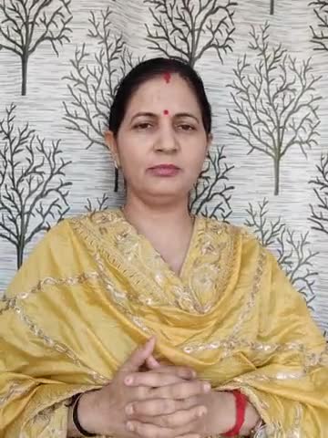 ऋषिकेश: श्रीमती अनिता ममगाईं मेयर ऋषिकेश उत्तराखंड﻿ #अनिताममगाईं #मेयरऋषिकेश