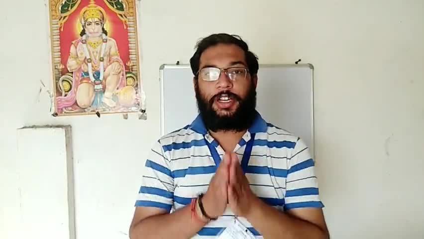 बरही: Corona se kaise rakhe apna khayal#corona#covid 19
#covidindia  l
